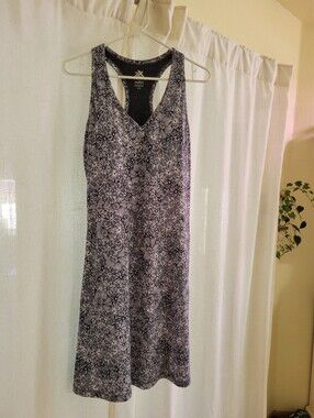 Zeroxposure Dress